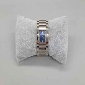 TIMEX Vintage Link Watch